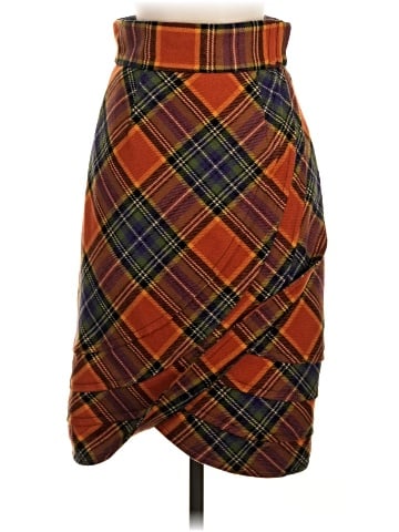Plenty By Tracy Reese Casual Skirt (view 1)