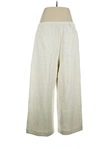 Banana Republic Factory Store Casual Pants (view 2)