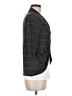 Everly Gray Kimono Size M - photo 4