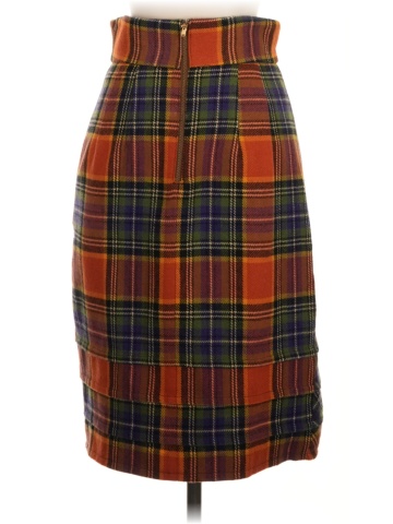 Plenty By Tracy Reese Casual Skirt (view 2)