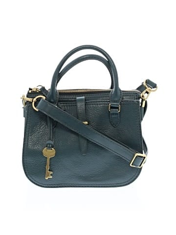 Fossil Satchel (view 1)