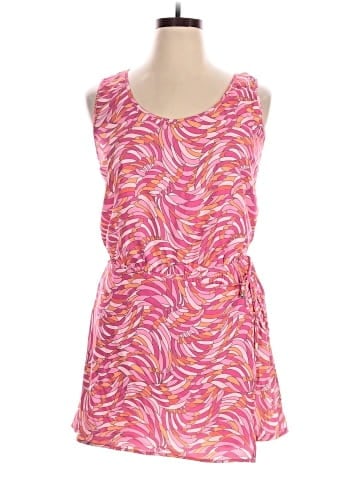 Beach House Romper (view 1)