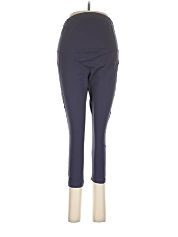 Active by Old Navy Active Pants (view 1)