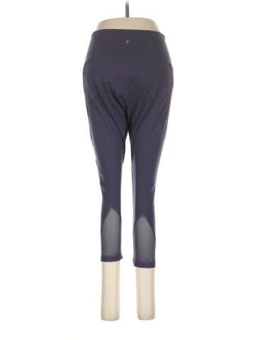 Active by Old Navy Active Pants (view 2)