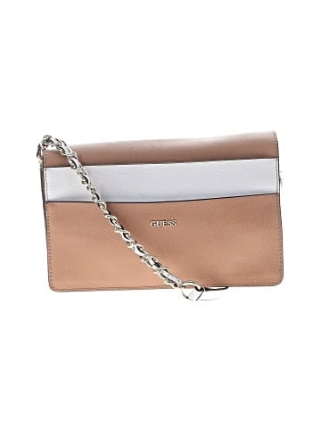 Guess Crossbody Bag (view 1)