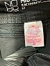 No Boundaries Black Jeggings Size 17 - photo 8