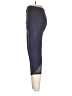 Active by Old Navy Solid Blue Active Pants Size M - photo 5