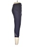 Active by Old Navy Solid Blue Active Pants Size M - photo 4