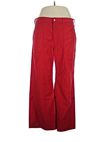 J.Crew Casual Pants (view 1)