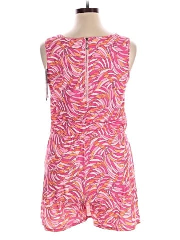 Beach House Romper (view 2)
