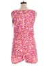 Beach House Pink Romper Size XL - photo 2