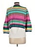 Soft Surroundings Purple Kimono Size L - photo 2