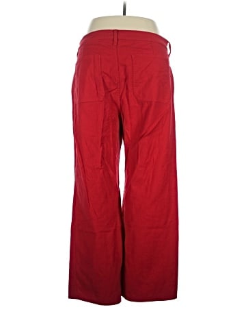 J.Crew Casual Pants (view 2)