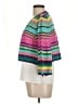 Soft Surroundings Purple Kimono Size L - photo 5