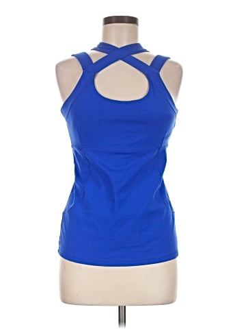Kyodan Tank Top (view 1)