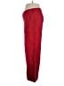 J.Crew Red Casual Pants Size 32 waist - photo 5