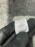 Toss Designs Gray Pullover Sweater Size L (estimated) - photo 8