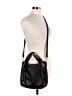 Jessica Simpson Black Satchel One size - photo 2