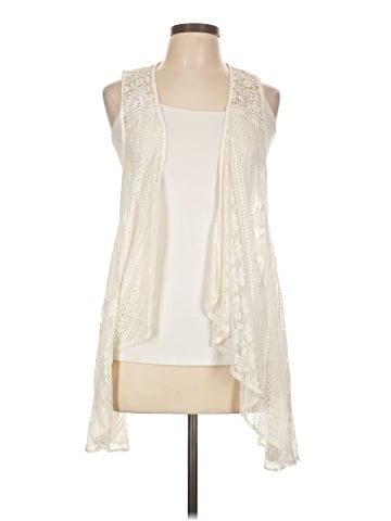 Flying Tomato Kimono (view 1)