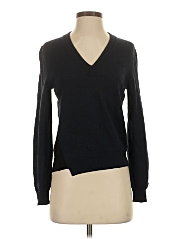 Zadig & Voltaire Pullover Sweater (view 1)