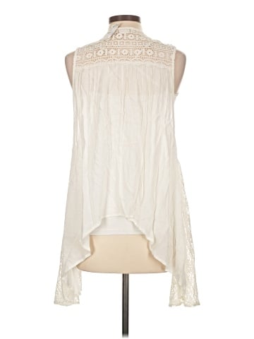 Flying Tomato Kimono (view 2)