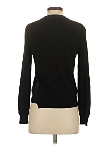 Zadig & Voltaire Pullover Sweater (view 2)