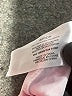 Greg Norman 100% Polyester Pink Cardigan Size S - photo 8