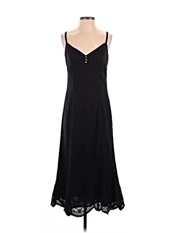 Lauren by Ralph Lauren Casual Dress (view 1)