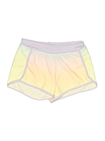 Eddie Bauer Athletic Shorts (view 1)