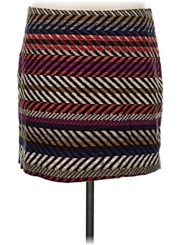 Trina Turk Casual Skirt (view 1)