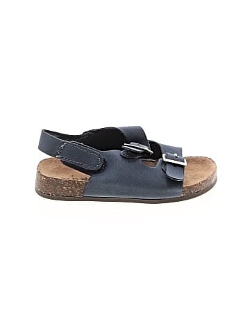 Old Navy Sandals (view 1)