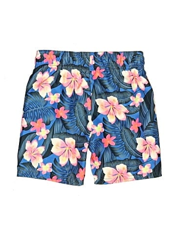 Hurley Board Shorts (view 2)