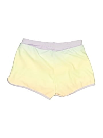 Eddie Bauer Athletic Shorts (view 2)
