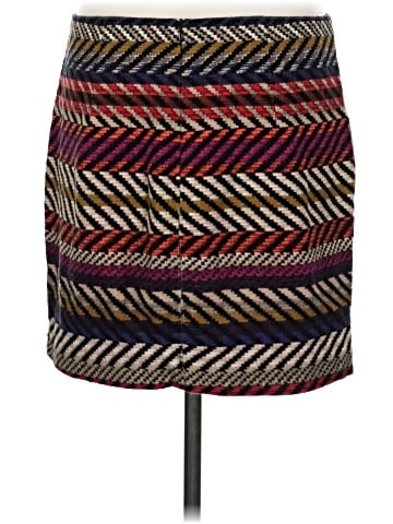 Trina Turk Casual Skirt (view 2)