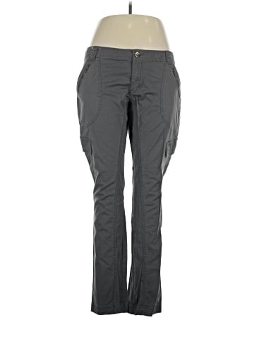 Mossimo Supply Co. Active Pants (view 1)