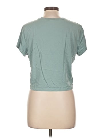 Nike Short Sleeve T-Shirt (view 2)