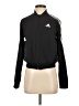 Adidas Black Track Jacket Size XS - photo 1