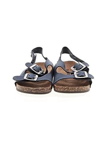 Old Navy Sandals (view 2)