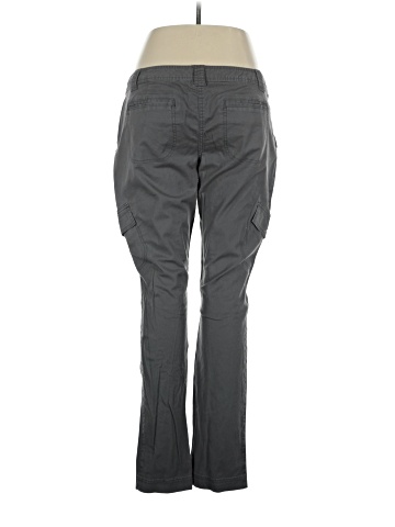 Mossimo Supply Co. Active Pants (view 2)