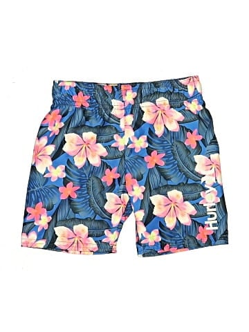 Hurley Board Shorts (view 1)