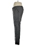 Mossimo Supply Co. Gray Active Pants Size 17 - photo 5