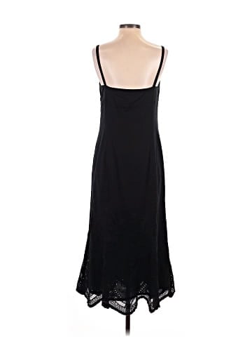 Lauren by Ralph Lauren Casual Dress (view 2)