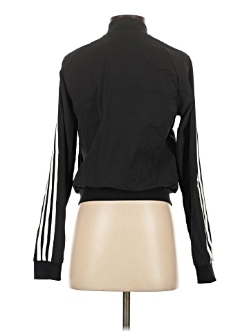 Adidas Track Jacket (view 2)