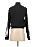 Adidas Black Track Jacket Size XS - photo 2