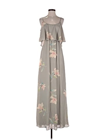 Show Me Your Mumu Casual Dress (view 1)