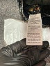 Point Sur 100% Polyester Blue Casual Pants Size 0 - photo 8