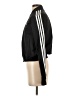 Adidas Black Track Jacket Size XS - photo 5