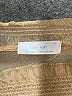 OAK + FORT 100% Polyester Tan Long Sleeve Blouse Size S - photo 7