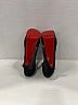 Christian Louboutin Black Heels Size EU (IT) 36 1/2 / US 6 1/2 - photo 6