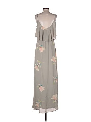 Show Me Your Mumu Casual Dress (view 2)